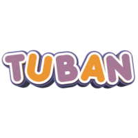 Tuban