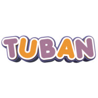 Tuban