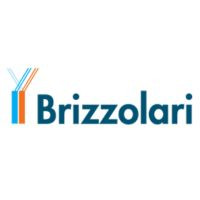 Brizzolari