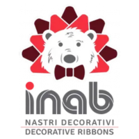 INAB Italia