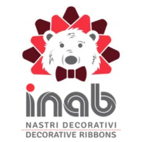 INAB Italia
