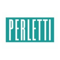 Perletti