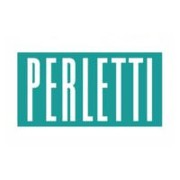 Perletti