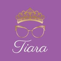 Tiara by GiftDesign