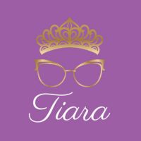 Tiara by GiftDesign