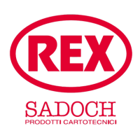 Rex Sadoch