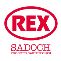 Rex Sadoch