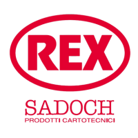 Rex Sadoch