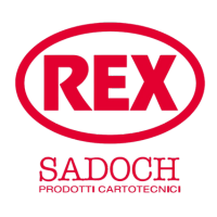 Rex Sadoch