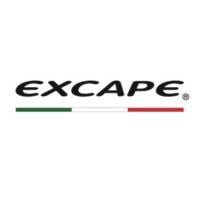 Excape
