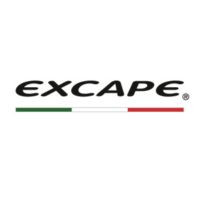 Excape