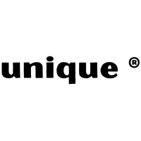 UNIQUE