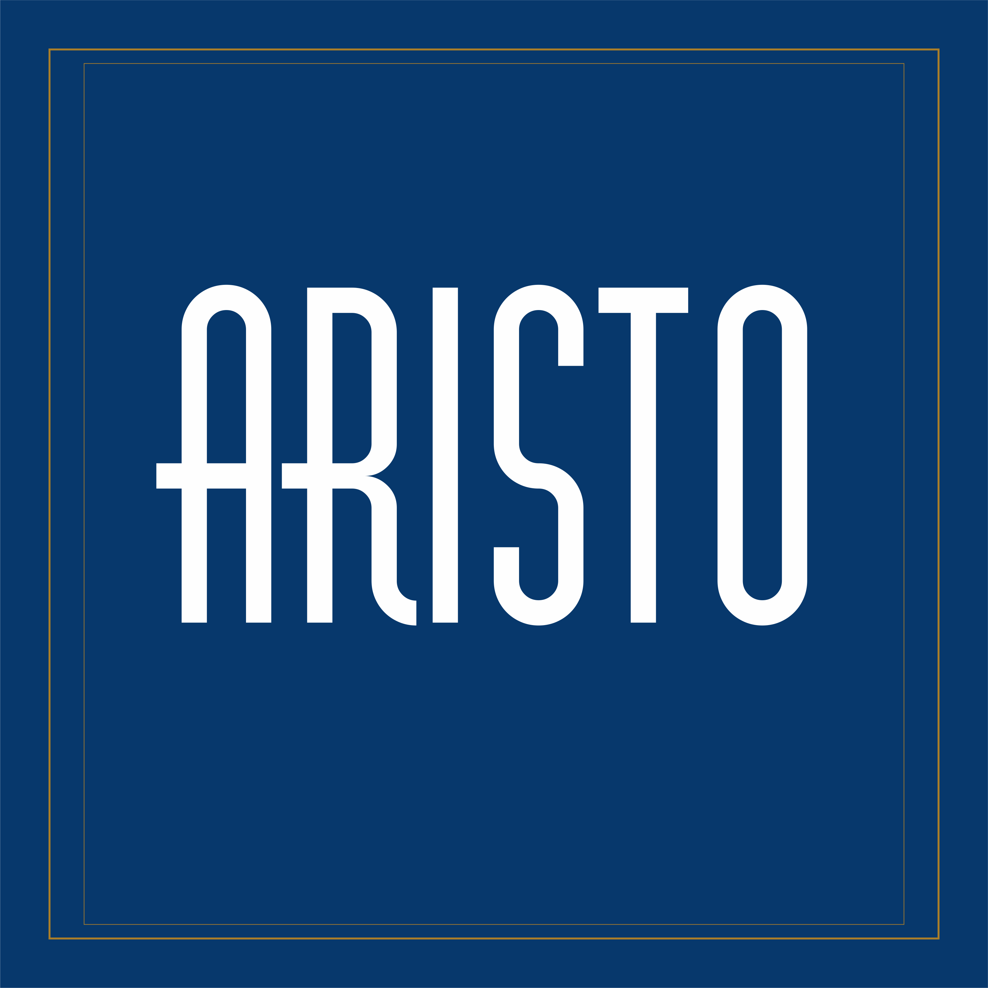 Aristo
