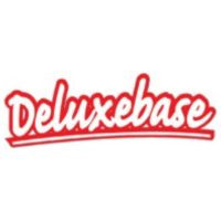 Deluxebase