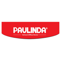 Paulinda