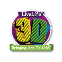 3DLiveLife