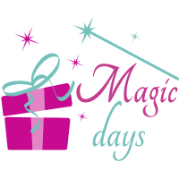 Magic Days