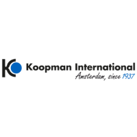 Koopman