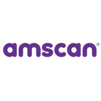 Amscan