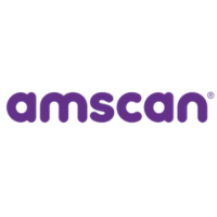 Amscan