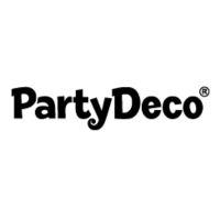 PartyDeco