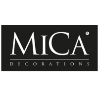 Mica