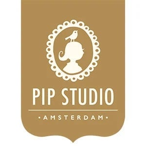 PIP STUDIO