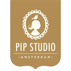 PIP STUDIO