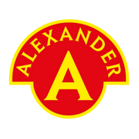 Alexander
