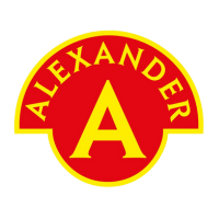Alexander