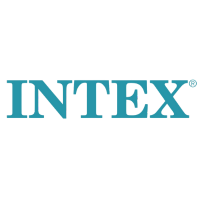 Intex