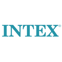 Intex