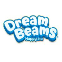 Dream Beams