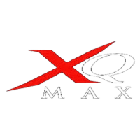 XQ Max