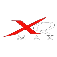 XQ Max