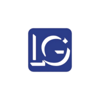 LG Imports