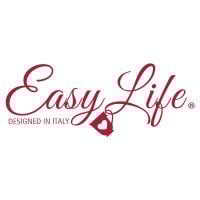 Easy Life
