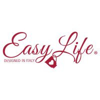 Easy Life