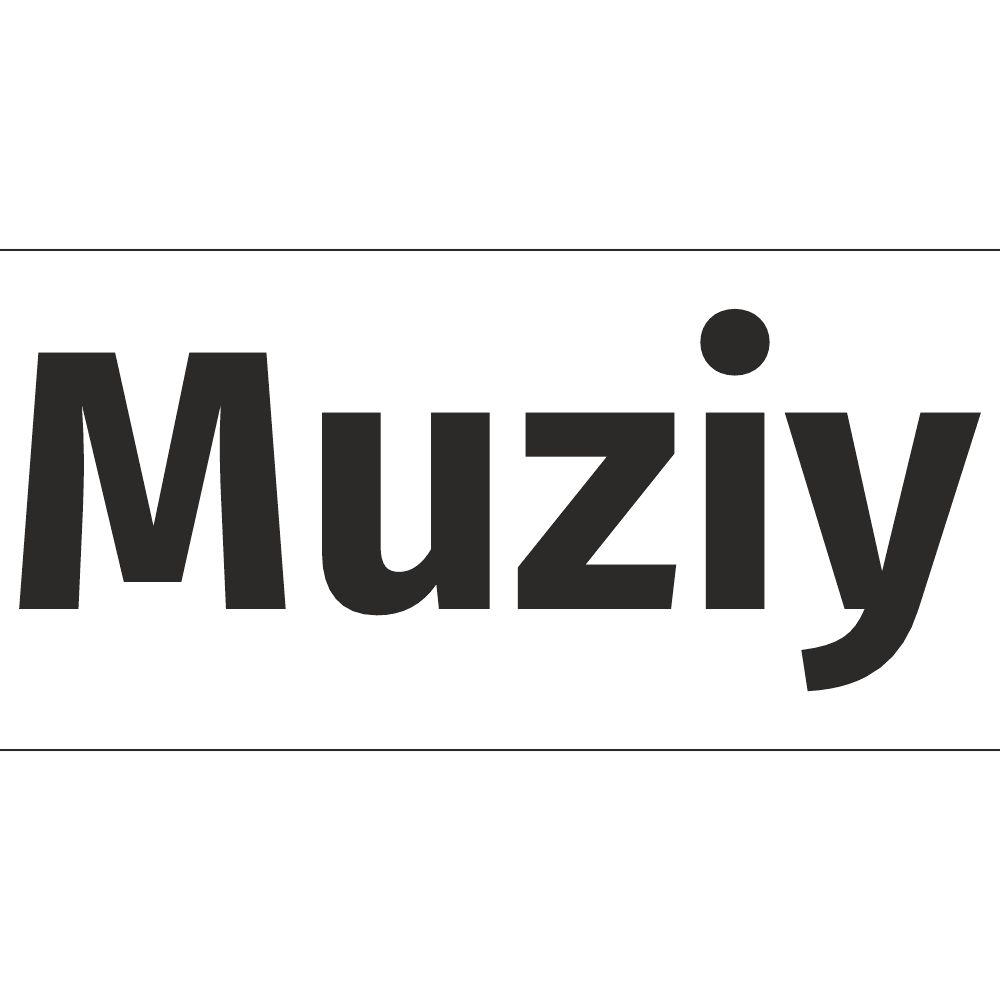 Muziy