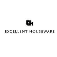 Excellent Houseware