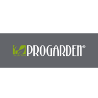 Progarden