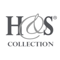 H&S Collection