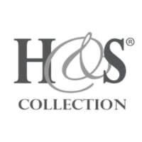 H&S Collection