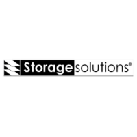 Storage Solutions
