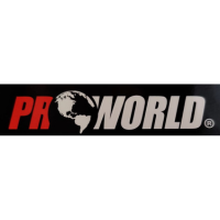 Proworld