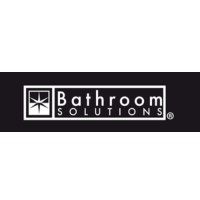 Bathroom Solutions