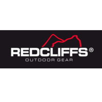 Redcliffs Outdoor