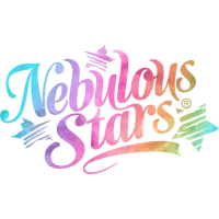 Nebulous Stars