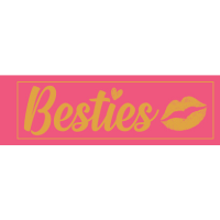 Besties