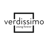 Verdissimo